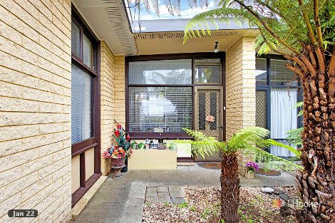 3/44b Gunn St, Devonport, TAS 7310