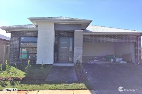 43 Kale Rd, Spring Farm, NSW 2570