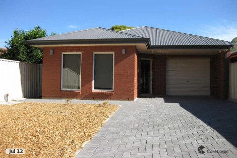 8b Melville Gr, Hectorville, SA 5073