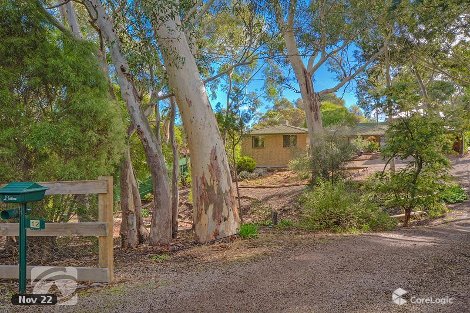 12 Treetop St, Tea Tree Gully, SA 5091