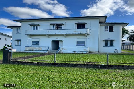 1/36 The Corso, East Innisfail, QLD 4860