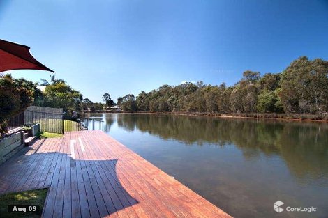 7 Barcoola Pl, Twin Waters, QLD 4564