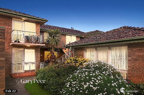 7/7-9 Roselea St, Caulfield South, VIC 3162