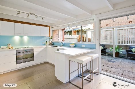 9/19-23 Cairo St, Cammeray, NSW 2062