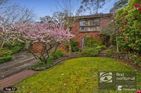 35 Haunted Hills Rd, Newborough, VIC 3825