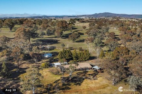 28 Offner Rd, Borenore, NSW 2800