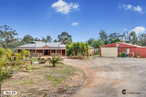 51 Bracewell St, Maiden Gully, VIC 3551