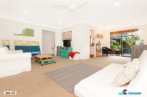 23 Sweetgum St, Bellbowrie, QLD 4070