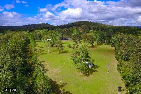 640 Comboyne Rd, Byabarra, NSW 2446