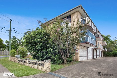 4/103 Thistle St, Gordon Park, QLD 4031