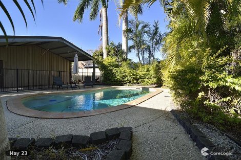 34 Tuena St, Mudgeeraba, QLD 4213