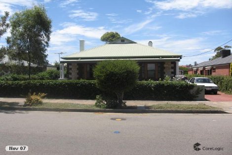 19 Park Ave, Semaphore South, SA 5019