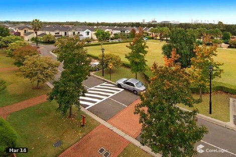 18/11 Settlers Bvd, Liberty Grove, NSW 2138