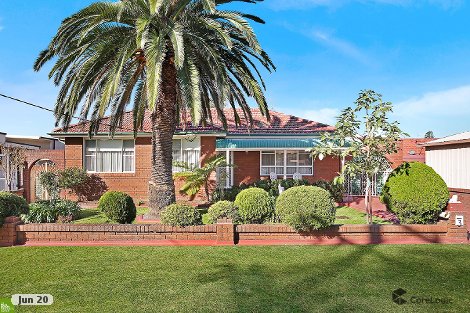 3 Hurley Ave, Fairy Meadow, NSW 2519