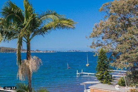 123 Fishing Point Rd, Fishing Point, NSW 2283