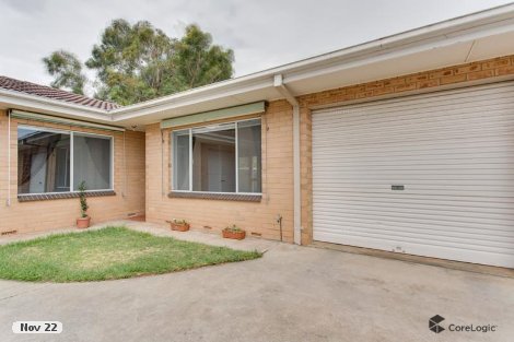 4/41 Edward St, Daw Park, SA 5041