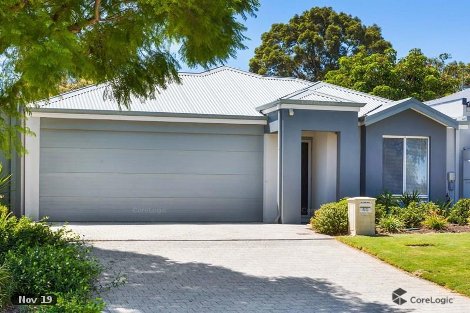 40 Glencoe Rd, Ardross, WA 6153