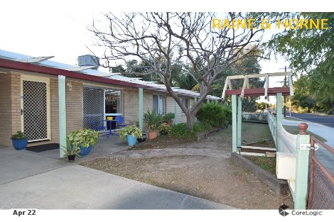 57 Frideswide St, Goondiwindi, QLD 4390