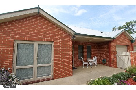 1/202a Russell St, Bathurst, NSW 2795