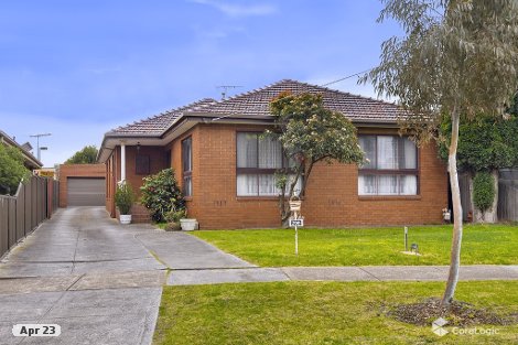 298 Mcbryde St, Fawkner, VIC 3060