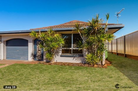 2/154 Alderley St, Centenary Heights, QLD 4350