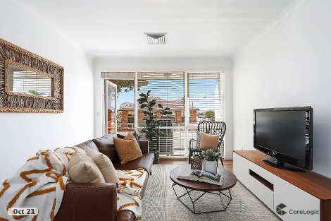 11/57 Balmain Rd, Leichhardt, NSW 2040