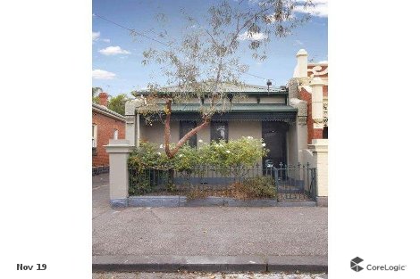 656 Canning St, Carlton North, VIC 3054