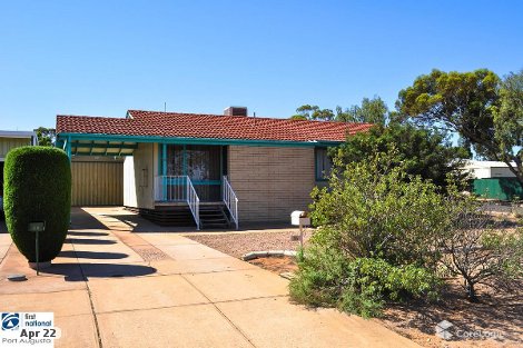 36 Larkin Cres, Port Augusta, SA 5700