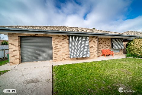 9/3 Leena Pl, Wagga Wagga, NSW 2650