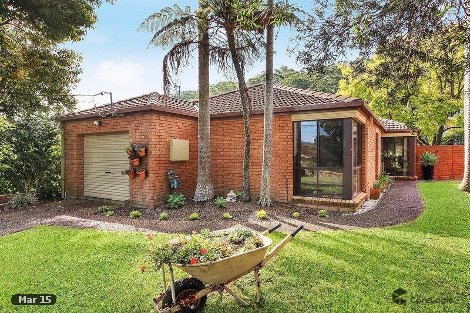 8 Red Cedar Cl, Ourimbah, NSW 2258