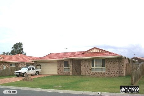 24 Xanadu Cres, Rothwell, QLD 4022