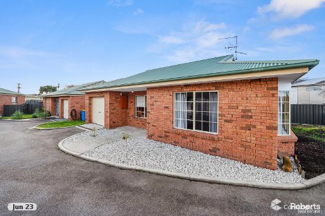 1/72 Quinlan Cres, Shearwater, TAS 7307