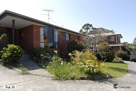 2/19 Opal Dr, Blackmans Bay, TAS 7052