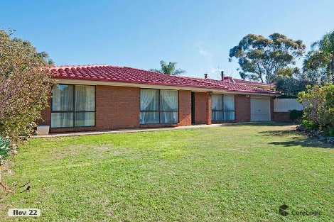 58 Murray Rd, Willaston, SA 5118