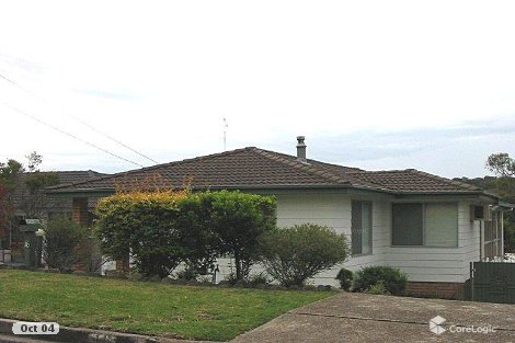 16 De Guerry Ave, Rankin Park, NSW 2287