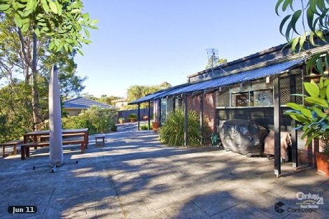 7 Finsbury Cl, Jewells, NSW 2280