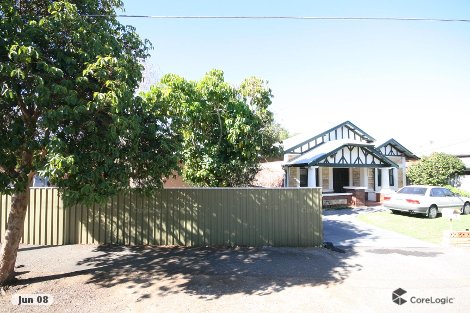 5 Grove Ave, Everard Park, SA 5035