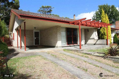 59 Beach Rd, Legana, TAS 7277