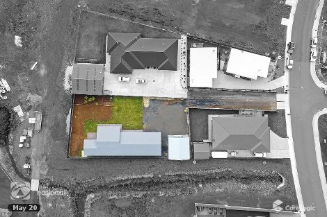 21 Janet Dr, Park Grove, TAS 7320