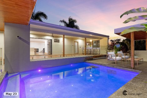 23 Buccleugh St, Moffat Beach, QLD 4551