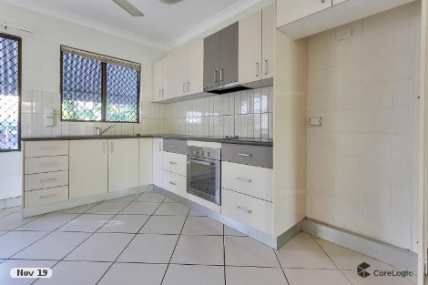 1/8-10 Philip St, Fannie Bay, NT 0820