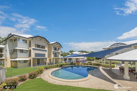 30/92 Regatta Cres, Douglas, QLD 4814