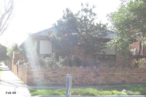 25 Teak St, Caulfield South, VIC 3162