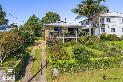 12 Isabel St, Narooma, NSW 2546