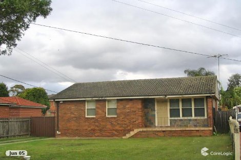 88 Maxwells Ave, Ashcroft, NSW 2168