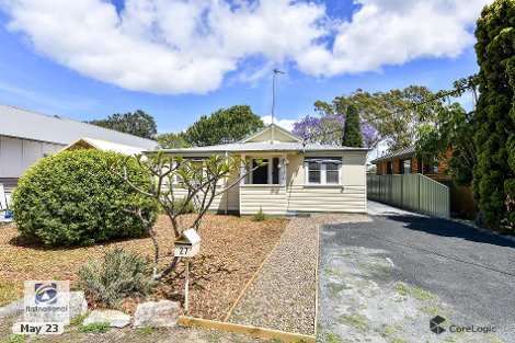 27 Telopea St, Booker Bay, NSW 2257