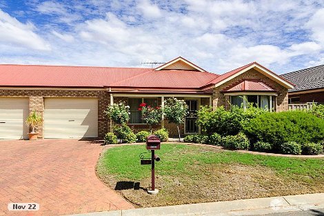 20/17 Edinburgh Rd, Strathalbyn, SA 5255