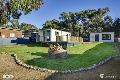 760 Primrose Sands Rd, Primrose Sands, TAS 7173