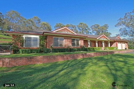 14 The Ironbarks, Picton, NSW 2571