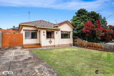 188 Melville Rd, Brunswick West, VIC 3055